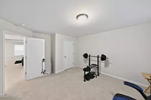 1309 Waterloo Dr, Rocky Mount, NC 27804 - Photo 6