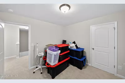 1309 Waterloo Drive, Rocky Mount, NC 27804 - Photo 20