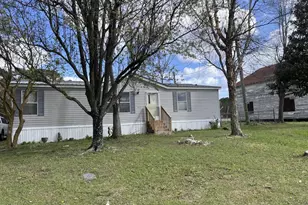 1111 Evan Perry Rd, Jamesville, NC 27846 - Photo 2