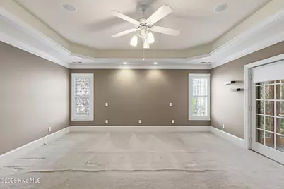 307 Jarret Bay Court SE, Bolivia, NC 28422 - Photo 28