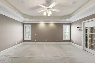 307 Jarret Bay Ct SE, Bolivia, NC 28422 - Photo 28