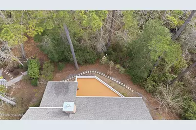 307 Jarret Bay Court SE, Bolivia, NC 28422 - Photo 68