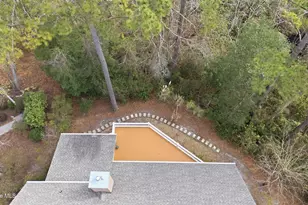 307 Jarret Bay Ct SE, Bolivia, NC 28422 - Photo 68