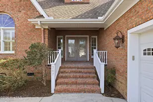 307 Jarret Bay Ct SE, Bolivia, NC 28422 - Photo 72