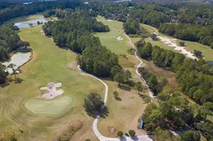 307 Jarret Bay Ct SE, Bolivia, NC 28422 - Photo 132