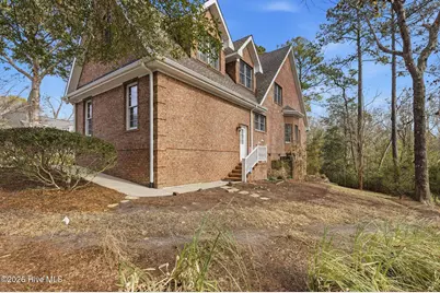 307 Jarret Bay Court SE, Bolivia, NC 28422 - Photo 82
