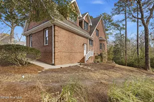 307 Jarret Bay Ct SE, Bolivia, NC 28422 - Photo 82