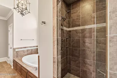 307 Jarret Bay Court SE, Bolivia, NC 28422 - Photo 32