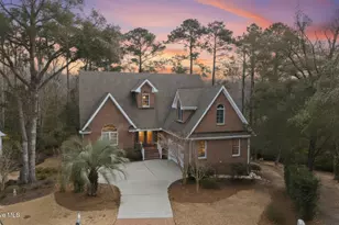 307 Jarret Bay Ct SE, Bolivia, NC 28422 - Photo 92