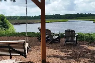 307 Jarret Bay Ct SE, Bolivia, NC 28422 - Photo 116