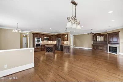 307 Jarret Bay Court SE, Bolivia, NC 28422 - Photo 10