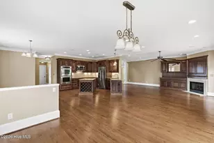 307 Jarret Bay Ct SE, Bolivia, NC 28422 - Photo 10
