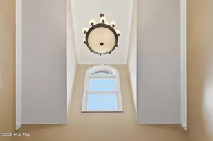 307 Jarret Bay Ct SE, Bolivia, NC 28422 - Photo 44
