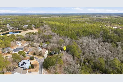 307 Jarret Bay Court SE, Bolivia, NC 28422 - Photo 76