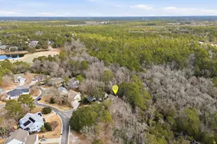 307 Jarret Bay Ct SE, Bolivia, NC 28422 - Photo 76