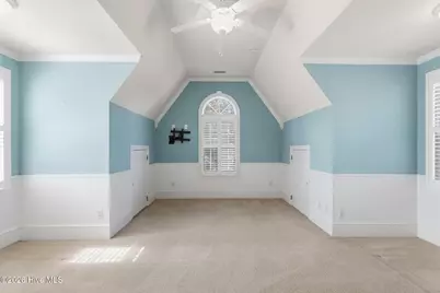 307 Jarret Bay Court SE, Bolivia, NC 28422 - Photo 58
