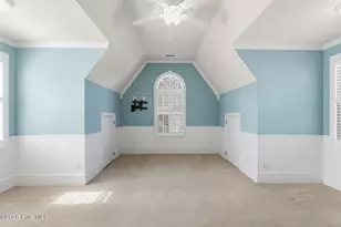 307 Jarret Bay Ct SE, Bolivia, NC 28422 - Photo 58