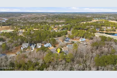 307 Jarret Bay Court SE, Bolivia, NC 28422 - Photo 80