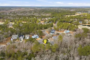 307 Jarret Bay Ct SE, Bolivia, NC 28422 - Photo 80
