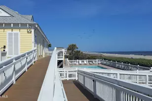 307 Jarret Bay Ct SE, Bolivia, NC 28422 - Photo 102