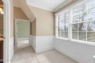307 Jarret Bay Ct SE, Bolivia, NC 28422 - Photo 46