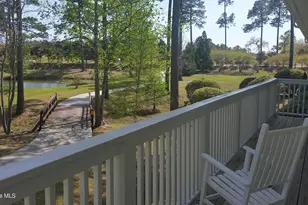 307 Jarret Bay Ct SE, Bolivia, NC 28422 - Photo 142