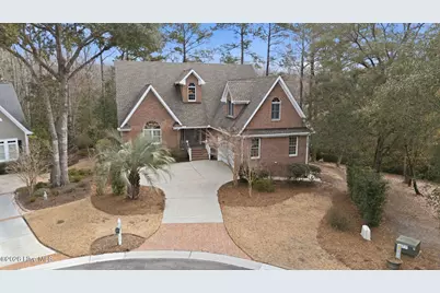 307 Jarret Bay Court SE, Bolivia, NC 28422 - Photo 78