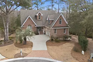 307 Jarret Bay Ct SE, Bolivia, NC 28422 - Photo 78