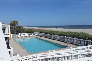 307 Jarret Bay Ct SE, Bolivia, NC 28422 - Photo 104