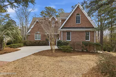 307 Jarret Bay Court SE, Bolivia, NC 28422 - Photo 90