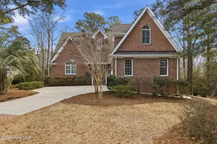 307 Jarret Bay Ct SE, Bolivia, NC 28422 - Photo 90