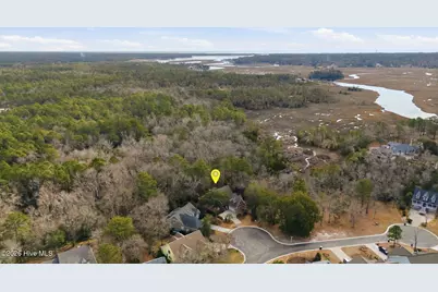 307 Jarret Bay Court SE, Bolivia, NC 28422 - Photo 86