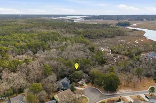 307 Jarret Bay Ct SE, Bolivia, NC 28422 - Photo 86
