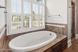 307 Jarret Bay Ct SE, Bolivia, NC 28422 - Photo 36