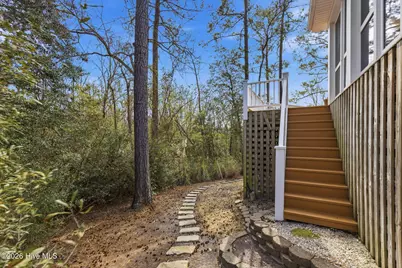 307 Jarret Bay Court SE, Bolivia, NC 28422 - Photo 70