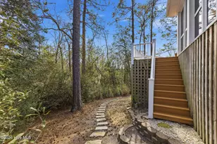 307 Jarret Bay Ct SE, Bolivia, NC 28422 - Photo 70