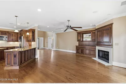 307 Jarret Bay Court SE, Bolivia, NC 28422 - Photo 8