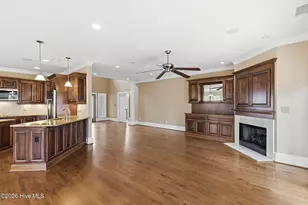 307 Jarret Bay Ct SE, Bolivia, NC 28422 - Photo 8