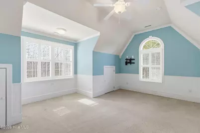 307 Jarret Bay Court SE, Bolivia, NC 28422 - Photo 56