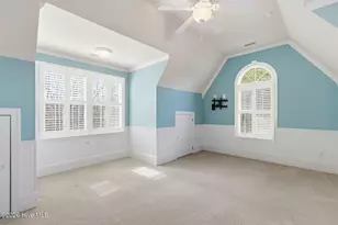 307 Jarret Bay Ct SE, Bolivia, NC 28422 - Photo 56