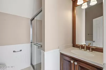 307 Jarret Bay Court SE, Bolivia, NC 28422 - Photo 50