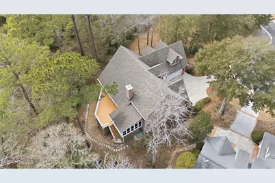 307 Jarret Bay Court SE, Bolivia, NC 28422 - Photo 94