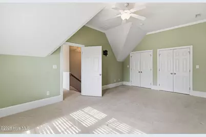 307 Jarret Bay Court SE, Bolivia, NC 28422 - Photo 52
