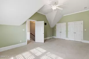 307 Jarret Bay Ct SE, Bolivia, NC 28422 - Photo 52