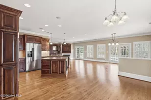 307 Jarret Bay Ct SE, Bolivia, NC 28422 - Photo 14