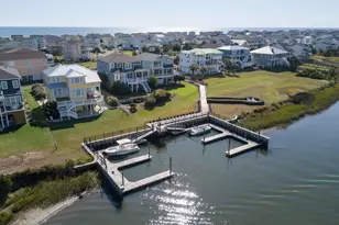 307 Jarret Bay Ct SE, Bolivia, NC 28422 - Photo 110