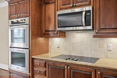 307 Jarret Bay Court SE, Bolivia, NC 28422 - Photo 16