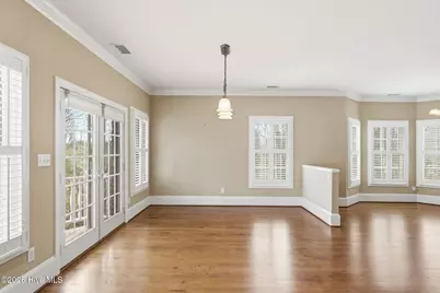 307 Jarret Bay Court SE, Bolivia, NC 28422 - Photo 12