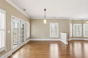 307 Jarret Bay Ct SE, Bolivia, NC 28422 - Photo 12