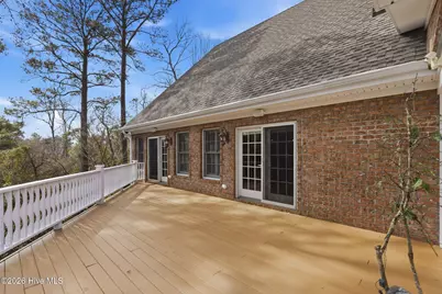 307 Jarret Bay Court SE, Bolivia, NC 28422 - Photo 64